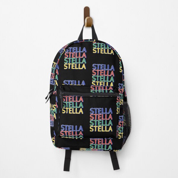 Item preview, Stella name designed and sold by ALAEEDDINEBHM.