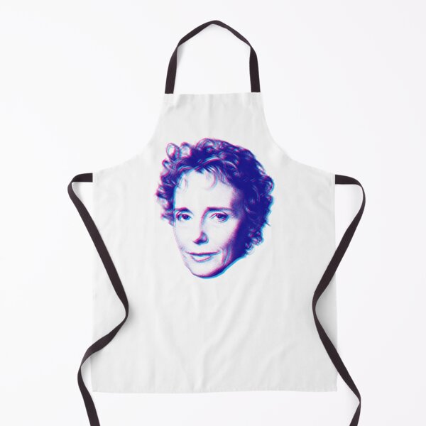 Item preview, denis designed and sold by underground notes.