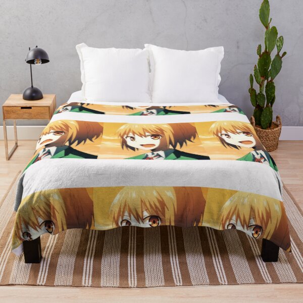 Item preview, Hoshi no Samidare the Qeen designed and sold by AnimeWorld777.