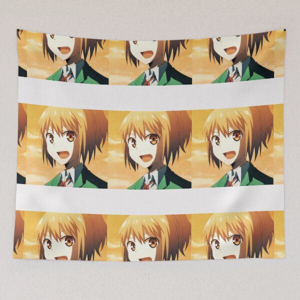 Item preview, Hoshi no Samidare the Qeen designed and sold by AnimeWorld777.