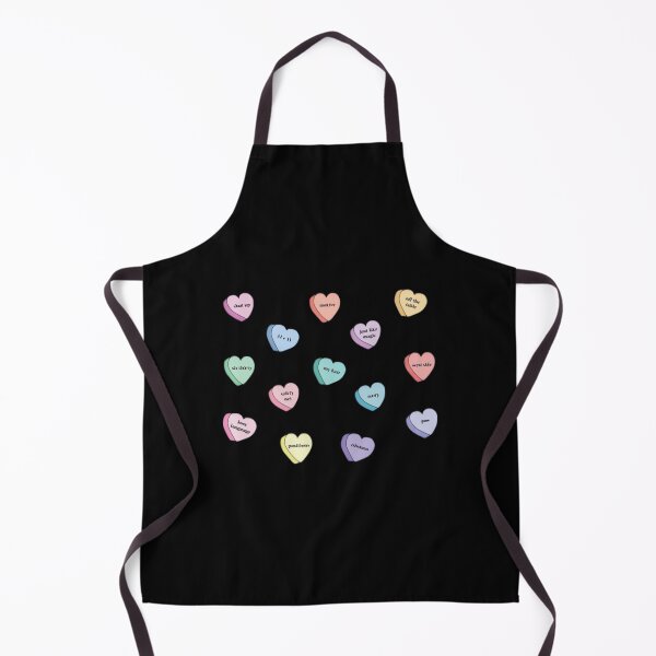 Item preview, Positions Hearts  designed and sold by kaeaerfurlern.