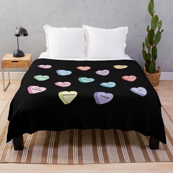Item preview, Positions Hearts  designed and sold by kaeaerfurlern.