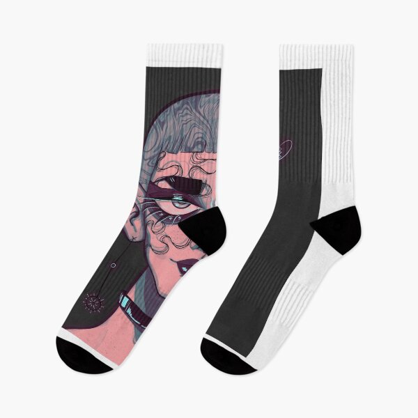 Item preview, blk designed and sold by camaleondisenos.