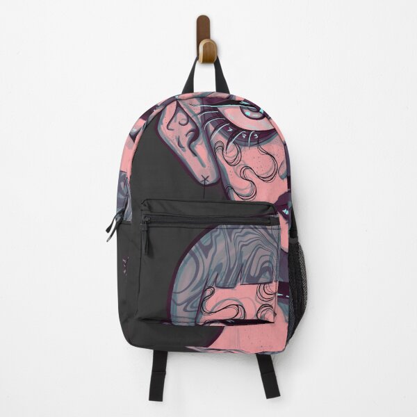 Item preview, blk designed and sold by camaleondisenos.