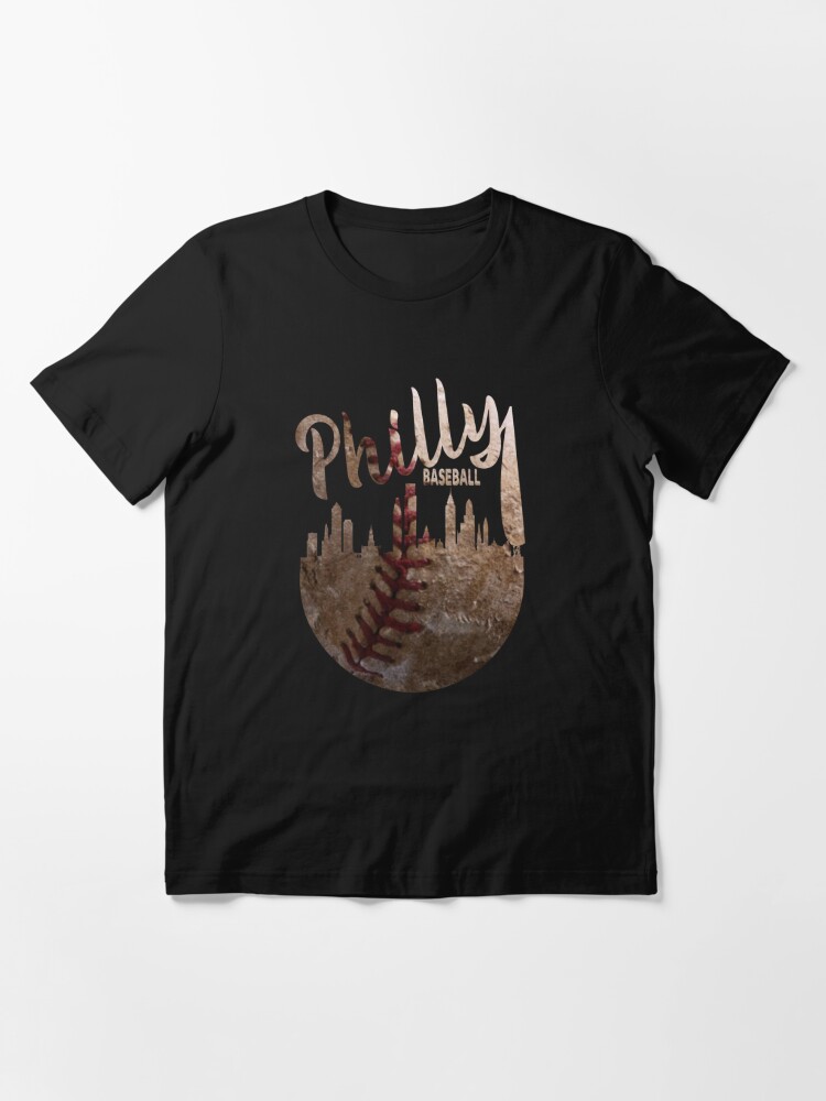 Philly Dancing On My Own Philadelphia Funny Shirt