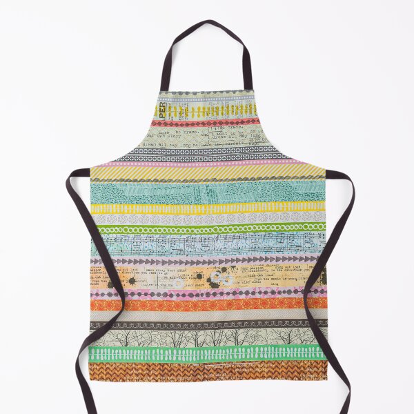 Item preview, Rows of different abstract patterns designed and sold by Graphics By Craig.