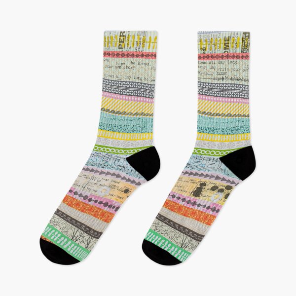 Item preview, Rows of different abstract patterns designed and sold by Graphics By Craig.