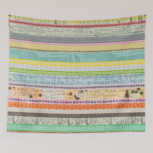 Item preview, Rows of different abstract patterns designed and sold by Graphics By Craig.