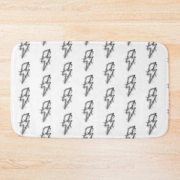 Item preview, Flash  designed and sold by madebyalic.