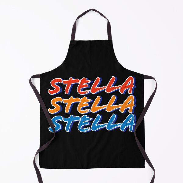 Item preview, Stella name designed and sold by ALAEEDDINEBHM.