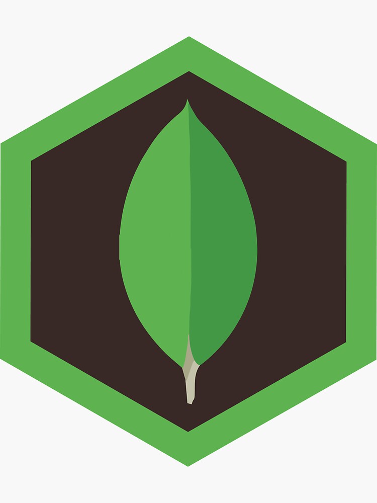 Mongodb. MONGODB logo. MONGODB PNG. Mongo icon. MONGODB svg logo.