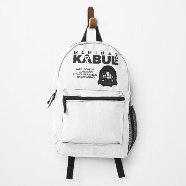 Item preview, Meninas de Kabul    designed and sold by teethontheroof.