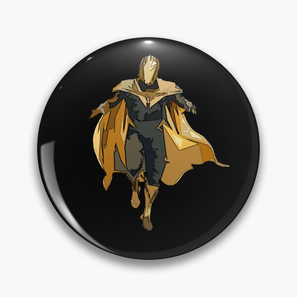 Item preview, Destiny designed and sold by crottle.
