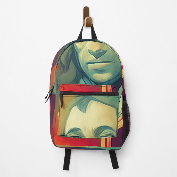 Item preview, Blaise Pascal  designed and sold by ComicsFactory.