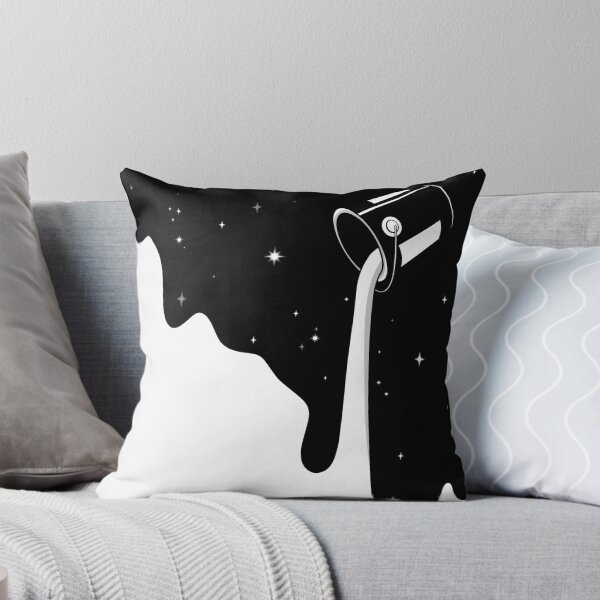 Item preview, Stars Paint Bucket designed and sold by OneTeeTee.