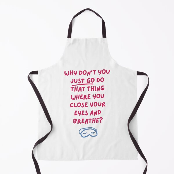 Item preview, Sleep designed and sold by jamsantos.