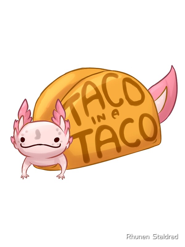 taco-in-a-taco-by-shadowmeere-redbubble