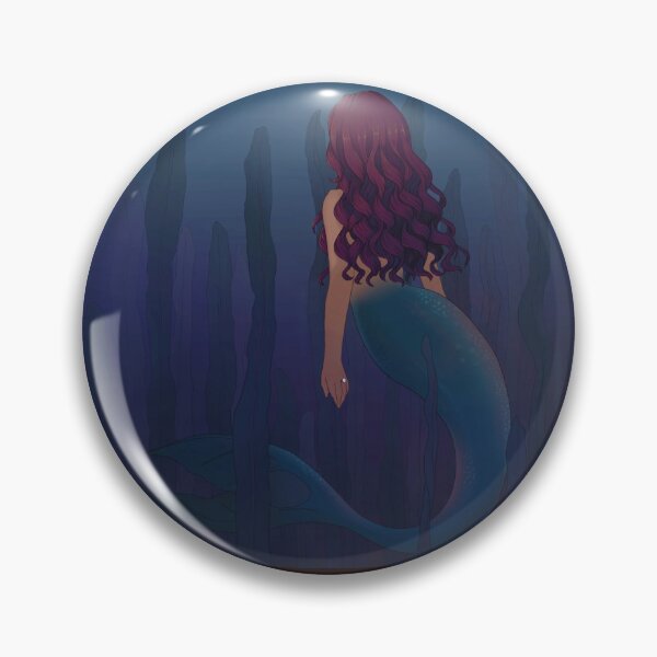 Item preview, Underwater spying designed and sold by ccastanheira.