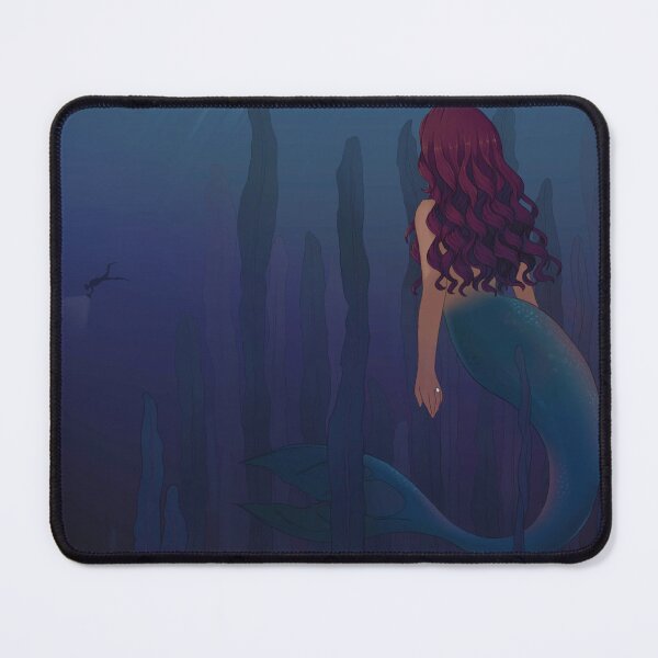 Item preview, Underwater spying designed and sold by ccastanheira.