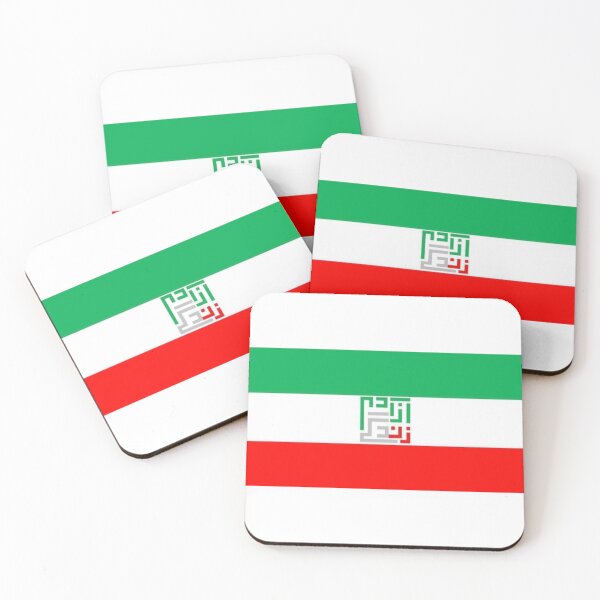 Item preview, Zan Zendegi Azadi designed and sold by StoreGoHard.