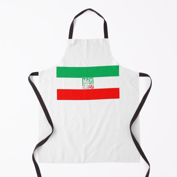 Item preview, Zan Zendegi Azadi designed and sold by StoreGoHard.
