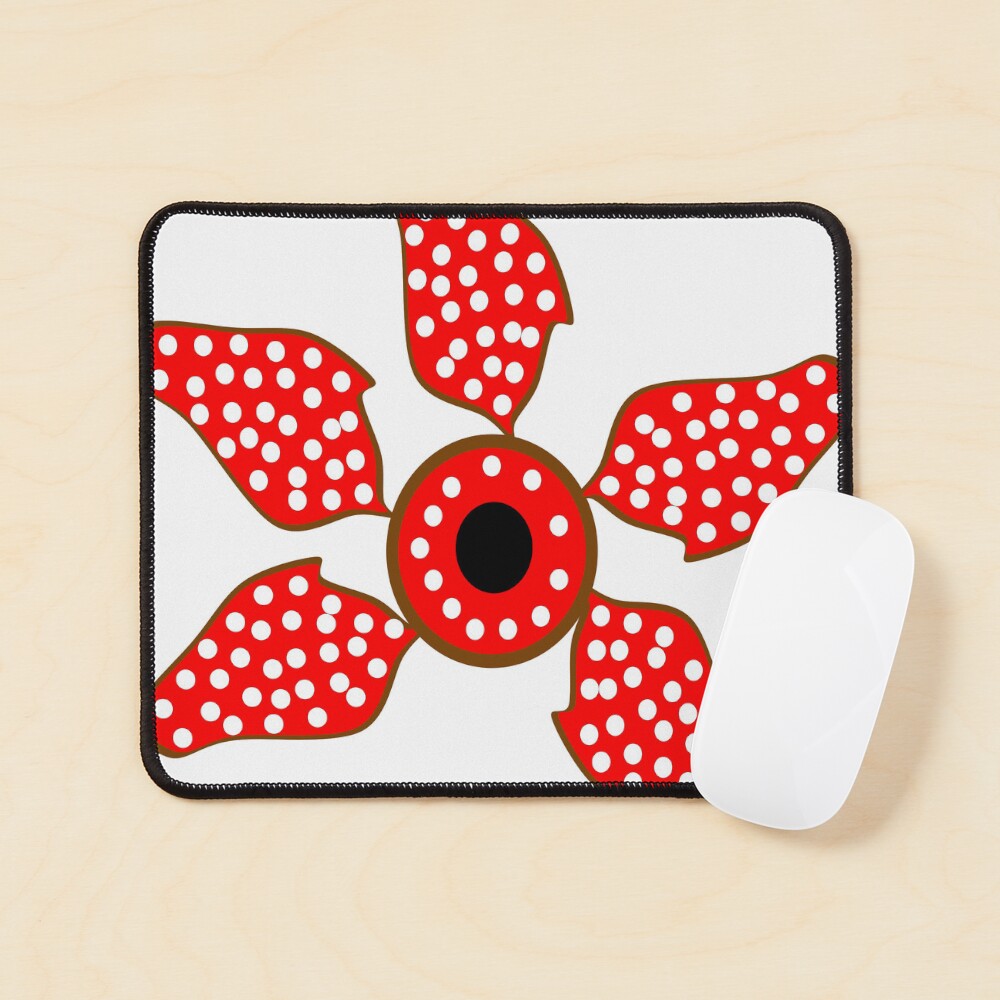 Item preview, Mouse Pad designed and sold by Dog-Lover45.
