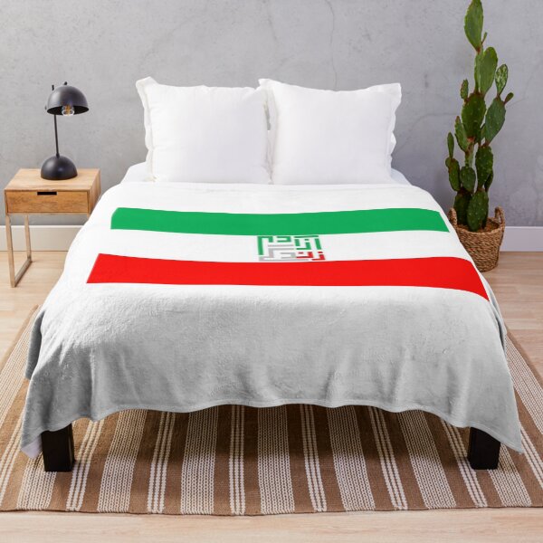 Item preview, Zan Zendegi Azadi designed and sold by StoreGoHard.