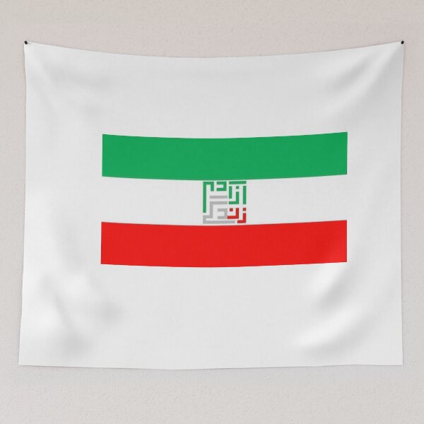 Item preview, Zan Zendegi Azadi designed and sold by StoreGoHard.