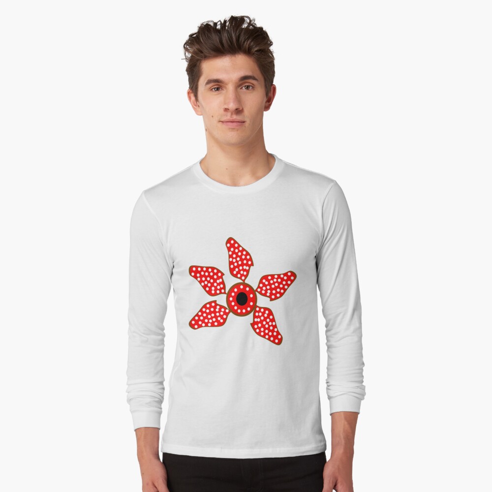 Item preview, Long Sleeve T-Shirt designed and sold by Dog-Lover45.
