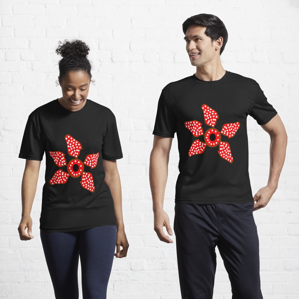 Item preview, Active T-Shirt designed and sold by Dog-Lover45.