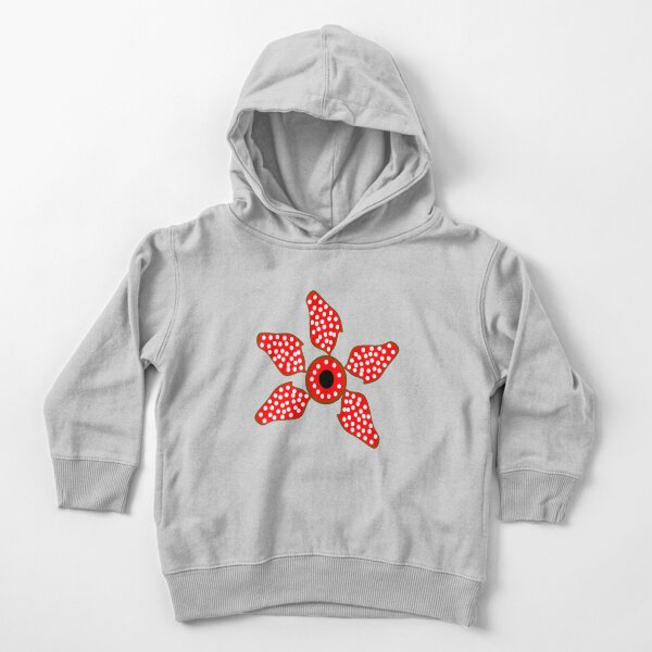 Item preview, Creepy Toothy Demogorgon Face designed and sold by Dog-Lover45.