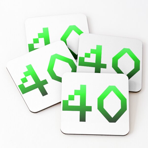 Item preview, 40 pixel graphics, birthday gift designed and sold by Kirei-Lily.