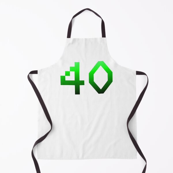Item preview, 40 pixel graphics, birthday gift designed and sold by Kirei-Lily.