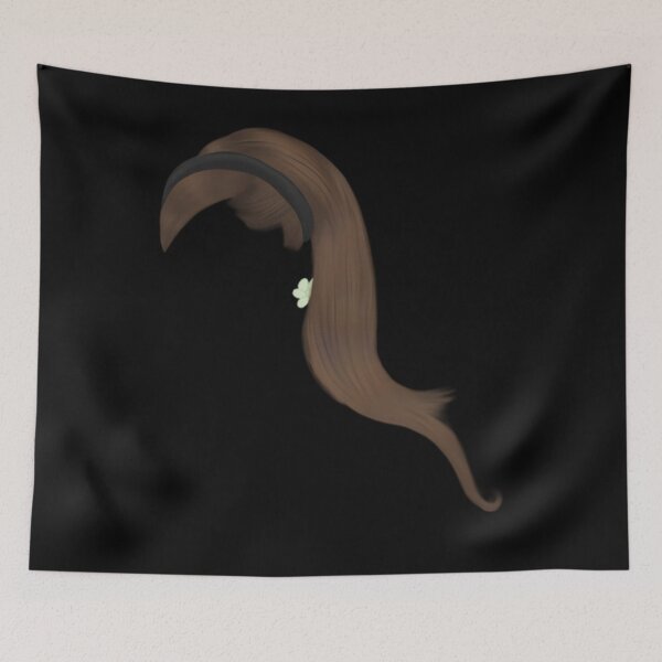 Item preview, positions pony  designed and sold by kaeaerfurlern.