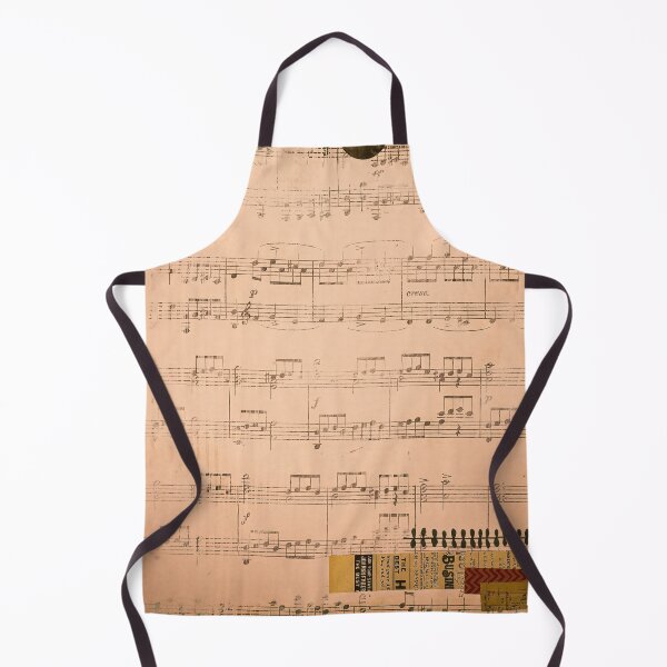 Item preview, Musical notes script designed and sold by Graphics By Craig.