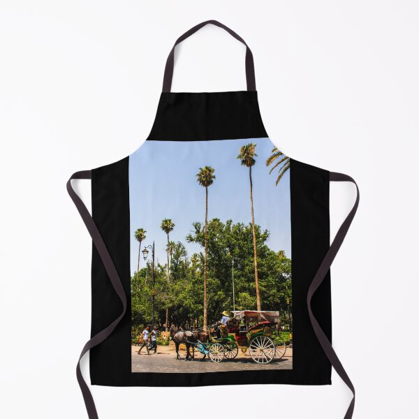 Item preview, Koutchi Marrakech. Morocco designed and sold by BENMBARK.