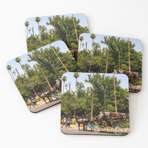 Item preview, Koutchi Marrakech. Morocco designed and sold by BENMBARK.