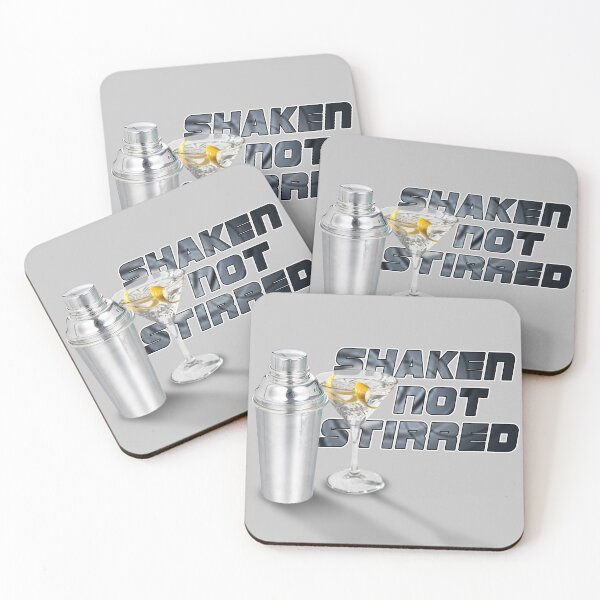 Item preview, mixed drinks designed and sold by michaelde4e.