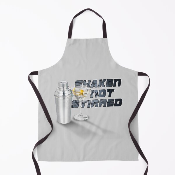 Item preview, mixed drinks designed and sold by michaelde4e.