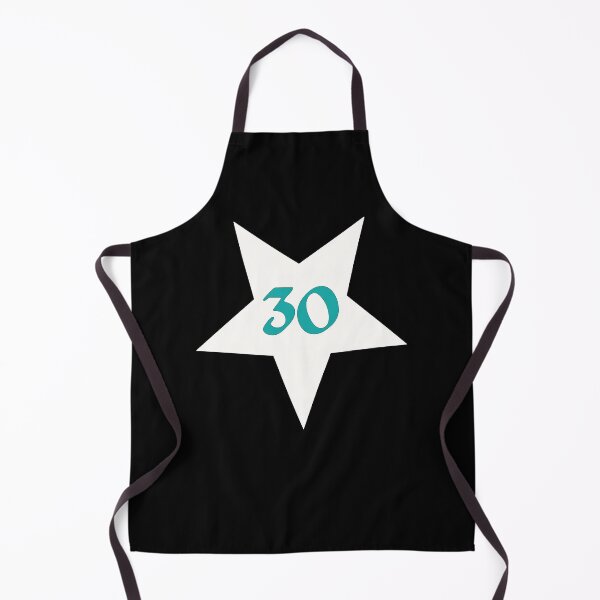 Item preview, 30 star motif, what to give designed and sold by Kirei-Lily.