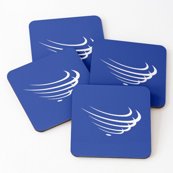 Item preview, Union of South American Nations Flag - UNASUR Sticker designed and sold by deanworld.