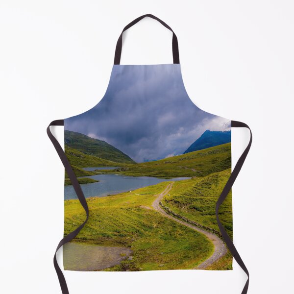 Item preview, Waiting for the rain designed and sold by PeterCseke.
