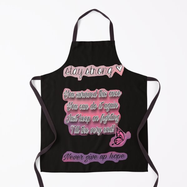 Item preview, Stay strong  designed and sold by kitten1984.