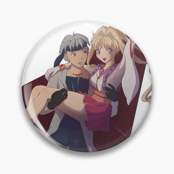 Item preview, Phantom Thieves! designed and sold by ccastanheira.