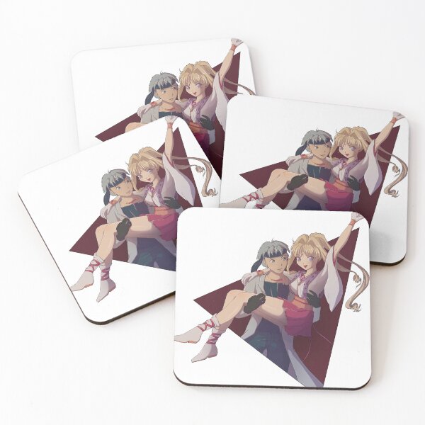 Item preview, Phantom Thieves! designed and sold by ccastanheira.