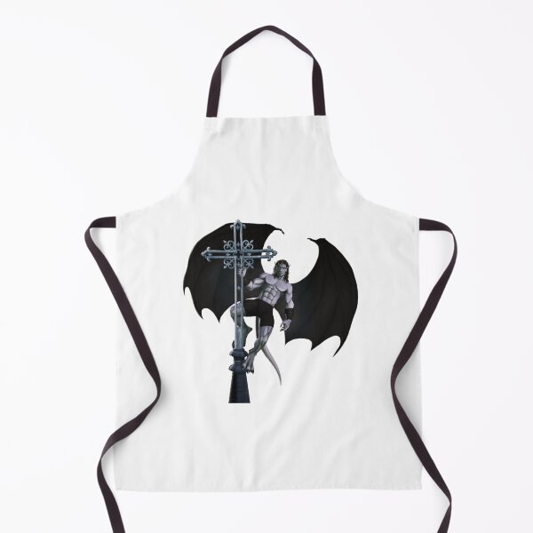 Item preview, Alkor designed and sold by Regine Abel.
