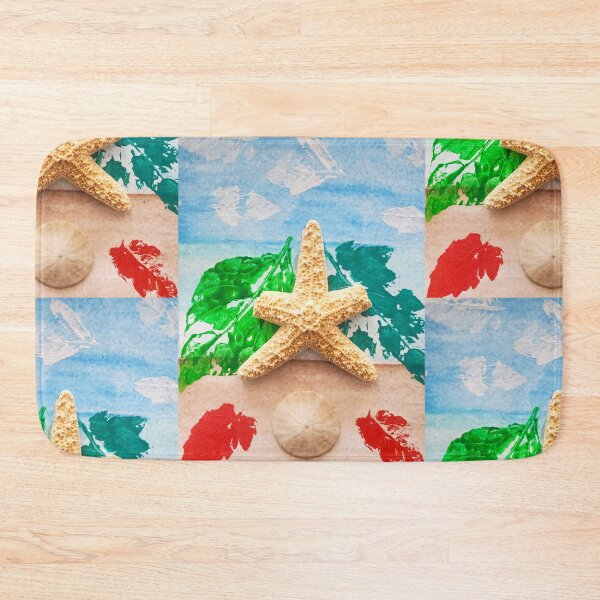 Item preview, Nautical Treaures  designed and sold by etherealwonders.