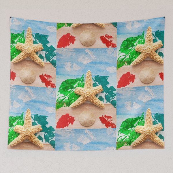 Item preview, Nautical Treaures  designed and sold by etherealwonders.