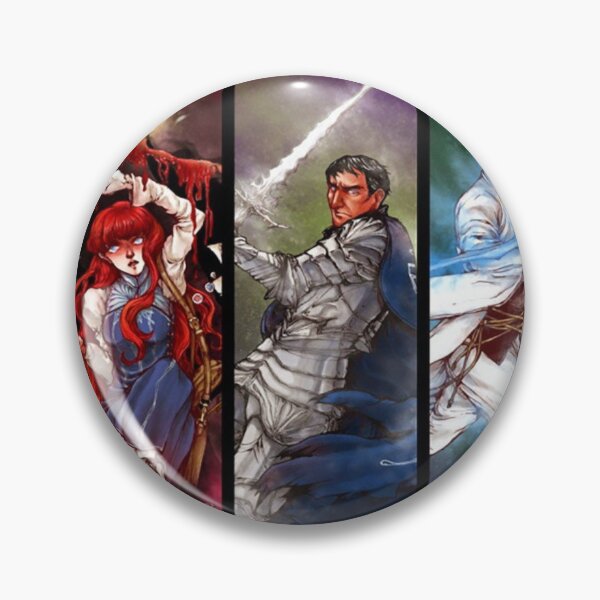 Item preview, The Stormlight Archive Epic Fantasy Novel 2022 By Brandon Sanderson Character Fanart Collage designed and sold by creativille.