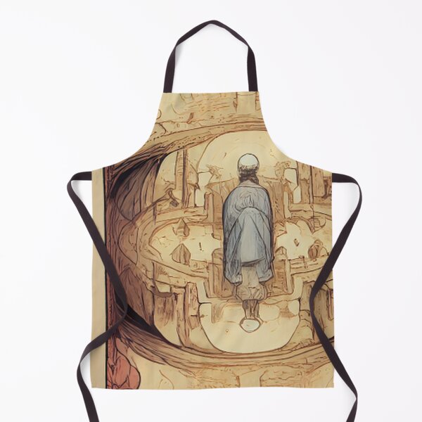 Item preview, Boethius designed and sold by ComicsFactory.